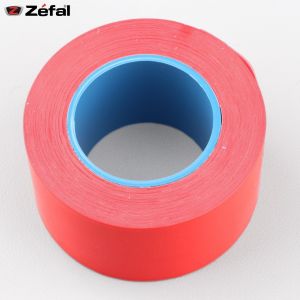 Rouleau de fond de jante tubeless vélo 36 mm Zéfal (9 m)