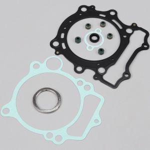 Joints haut moteur Yamaha WR-F, YZF 400 (1998 - 1999) ProX