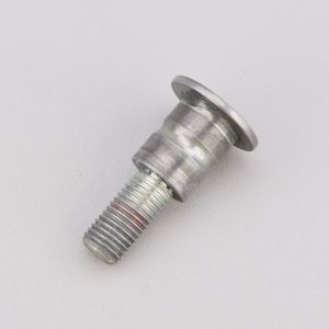 Axe de p&eacute;dale de frein Honda CRF 250, 450 R, RX