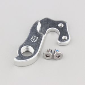 Patte de dérailleur vélo Union GH-170