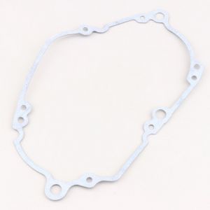 Joint moteur pour vélo VAE à moteur Bafang M510