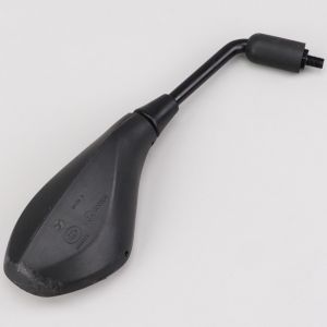 R&eacute;troviseur droit Benelli TNT et BN 125 (depuis 2017)