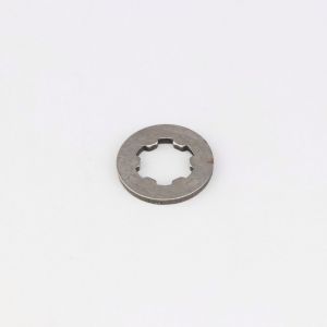 Rondelle d'embrayage Daytona 150