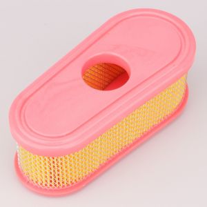 Filtre &agrave; air Loncin LC1P70FA