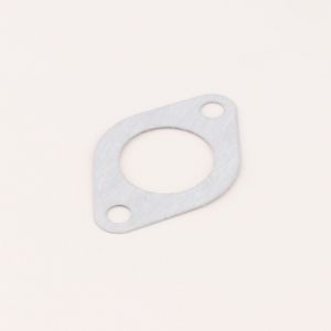 Joint d'admission Sym Jet 14, Symphony AC euro 5 125...