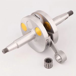 Vilebrequin Minarelli P6 Parmakit (course 44 mm)