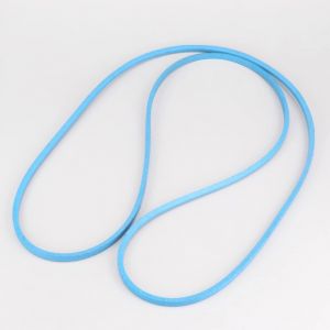 Courroie de tondeuse 4L1150 Husqvarna, Jonsered, McCulloch... 12.7x2921 mm Pix LawnMaster