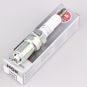 Bougie NGK TR55 V-Power