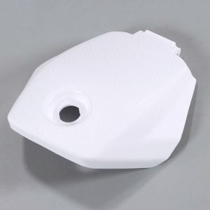 Trappe à essence Derbi Senda DRD Xtreme, Gilera SMT, RCR (2011 - 2017) Fifty blanche