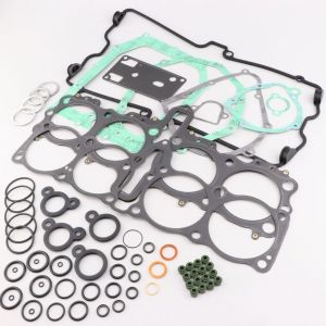 Joints moteur Suzuki GSF 1200 Bandit (1996 - 2006) Athena