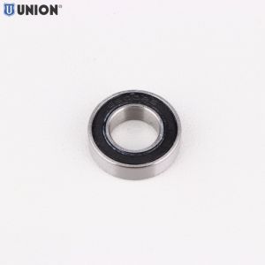 Roulement de roue, cadre vélo 10x19x5 mm Union CB-429 VMax