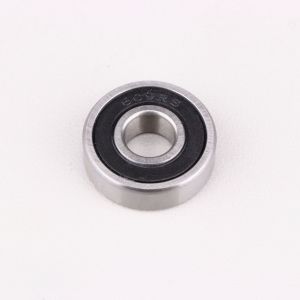 Roulement de roue, cadre vélo 9x24x7 mm Union CB-056