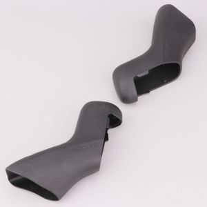 Cocottes v&eacute;lo Shimano 105 Di2 ST-R7170