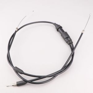 Câble de gaz Beta RR 50... Teknix