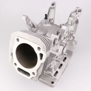 Bloc moteur adaptable Honda GX 390