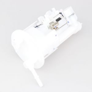 Pompe &agrave; essence Yamaha MT-03 (2006 - 2012), XT 660 (2004 - 2014) RMS