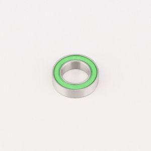 Roulement de roue vélo 15x26x7 mm Sterna céramique