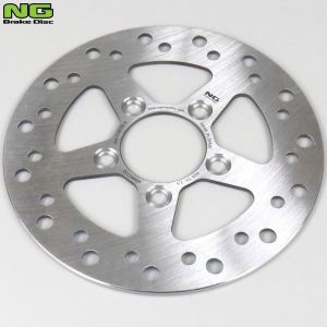 Disque de frein Kymco Dink, Bet-Win... Ø220 mm NG Brakes