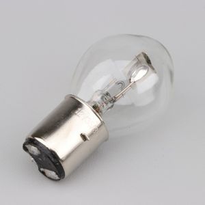 Ampoule de phare BA20D 12V 35/35W Toplight