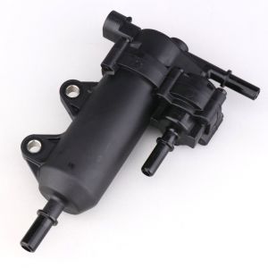 Pompe à essence Peugeot Kisbee 50 4T (2018 - 2020) Teknix