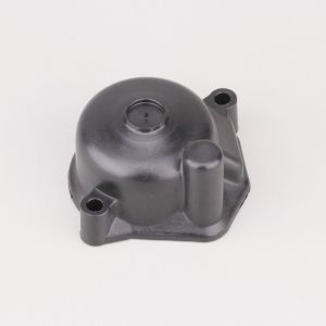 Cuve de carburateur SHB, SHBC 16 mm Dellorto