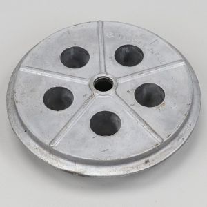 Plateau presseur d'embrayage Suzuki TS-ER 50 (1979 -1983)