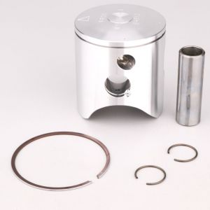 Piston Honda CR 125 R (2004) Ø53.95 mm (cote B) ProX