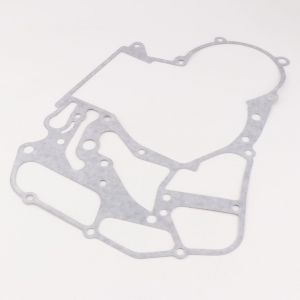 Joint central de carters moteur Peugeot Metropolis, XP 400