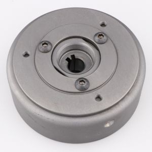 Rotor d'allumage MVT Millenium EXT110 Peugeot Ludix, Kisbee, Speedight...