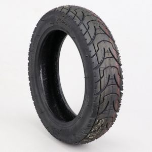 Pneu trottinette 9.5x2 TL