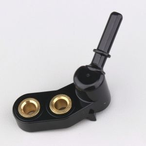 Pipe d'injecteur Honda PCX, SH 125, SH 150 (2020 - 2023)