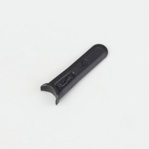 Lame de tondeuse Flymo Microlite, Minimo, Hovervac...