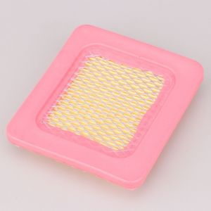 Filtre &agrave; air Loncin LC148F