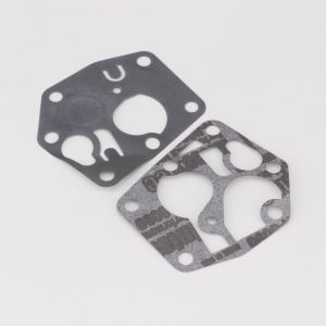 Membranes de carburateur Briggs-Stratton Sprint, Classic