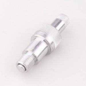 Pige de calage d'allumage... Fifty (filetage Ø14 mm)