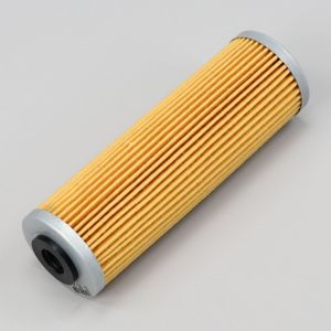 Filtre à huile Ison 158 KTM Adventure 1050, 1090, Super Adventure 1290, SX 505...