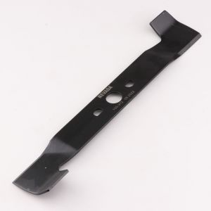 Lame de tondeuse Makita PLM 3310, PLM 3311, Dolmar EM 33... 330x40 mm Nevada
