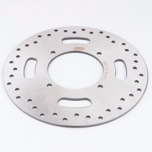 Disque de frein arri&egrave;re Yamaha Xmax 125, 250... &Oslash;240 mm RB Max