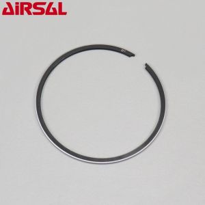 Segment piston Peugeot 103 Airsal T6