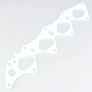 Joint thermique de collecteur d'admission autocross Honda B16, B18 Turbo Works