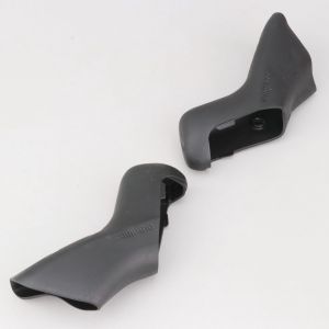 Cocottes v&eacute;lo Shimano Ultegra DI2 ST-R8170