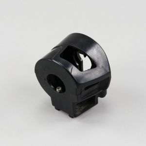 Coque de commodo gauche Hanway, Masai et Razzo 50