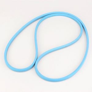 Courroie de tondeuse 5L950 Gutbrod, Verts Loisirs, Yardman... 16.7x2413 mm Pix LawnMaster