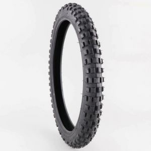 Pneu 2 1/4-17 (2.25-17) 38L Vee Rubber VRM 031 cross cyclomoteur