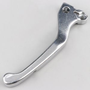 Levier de frein arri&egrave;re MBK Booster Spirit, Rocket (1995 - 1998), Yamaha Bw's NG (1997 - 1998)... RMS