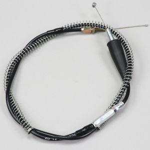 C&acirc;ble de gaz Yamaha YZ 125 (2007 - 2020)