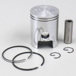 Piston AM6 Minarelli Ø40.30 mm Top Performances