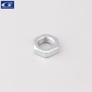Contre &eacute;crou &Oslash;14x1.50 mm 3RG