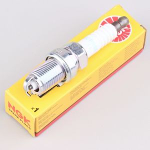 Bougie NGK BCPR6ES-11