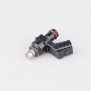 Injecteur Piaggio Zip, Liberty, Aprilia SXR 50 4T... Elec